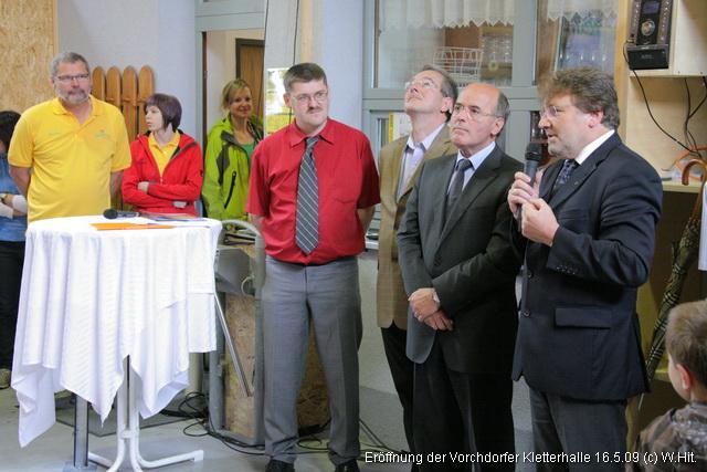 2009-05-16 10-45-19  (2)